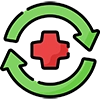 Athletic Recovery