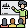 Expert Training