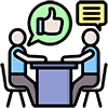 Initial Consultation