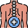 Postural Health