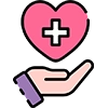 Treatment